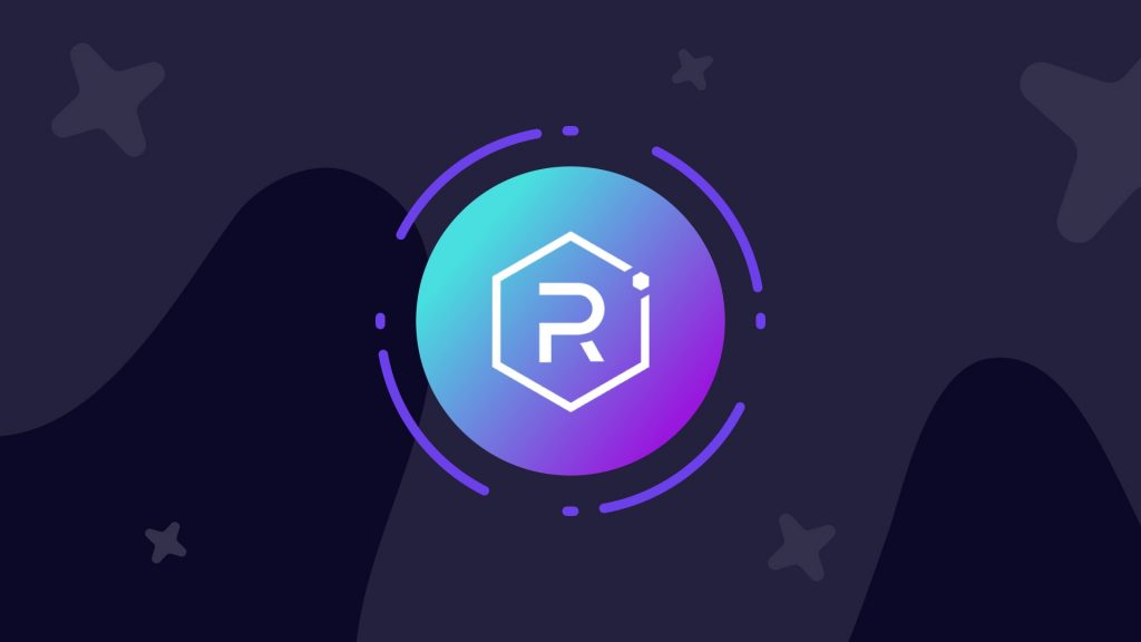 Raydium流动性池选择指南：AMM、CPMM与CLMM的成本与策略对比